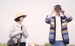depo pkv Pasangan Riku Miura dan Ryuichi Kihara mengubah dunia pasangan Jepang